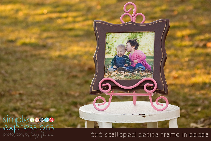 frame1