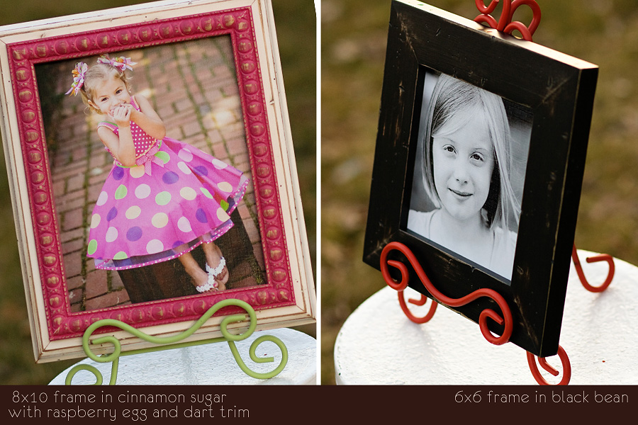 frame2