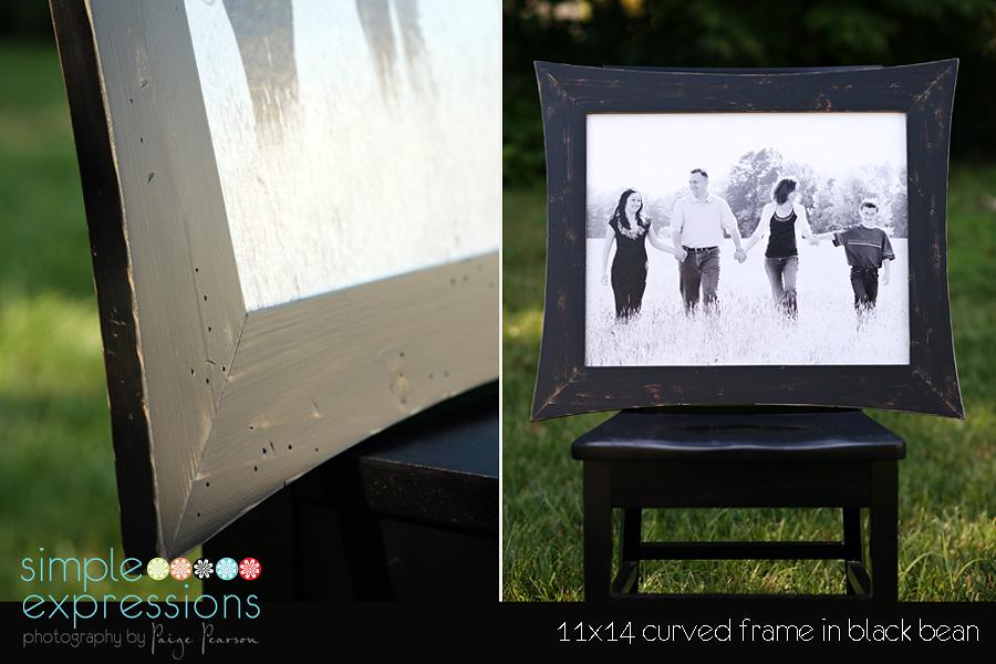 frame3