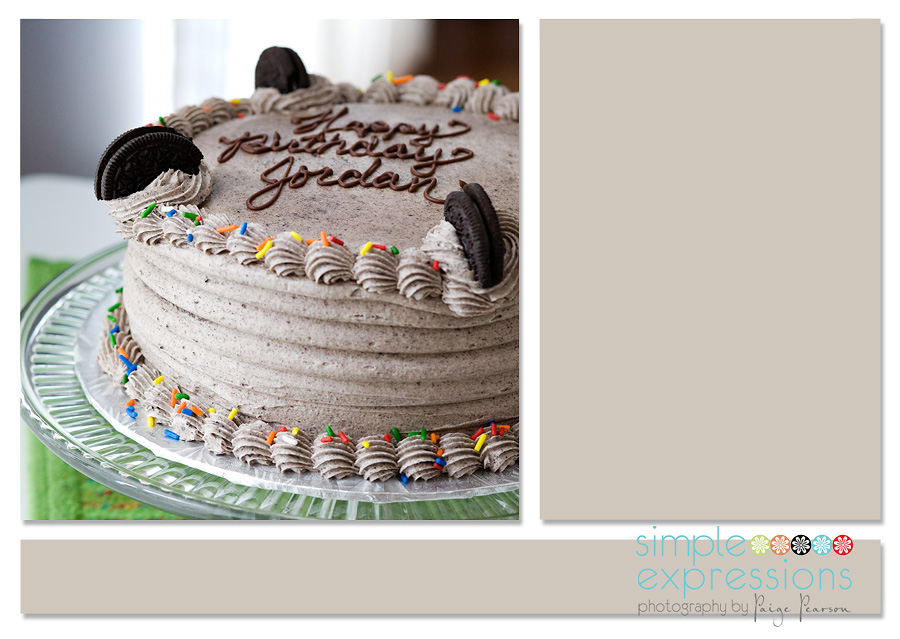 buttercreambakehouse2