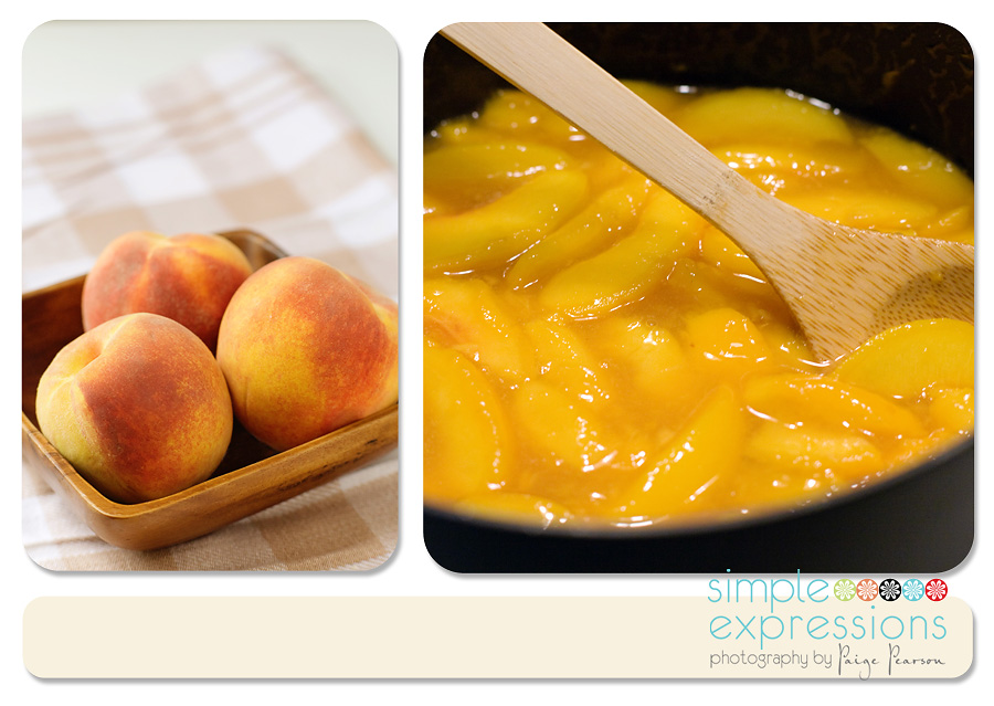 peaches3